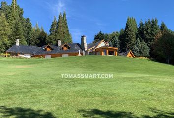 Casa en  Otro, San Carlos De Bariloche