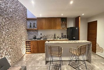 Departamento en  Mérida Centro, Mérida, Yucatán