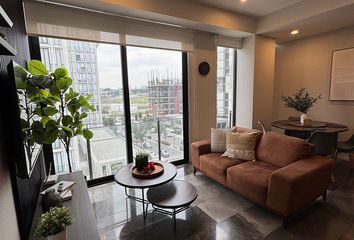 Departamento en renta en Puerta del Valle