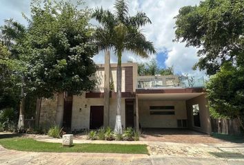 Casa en  Mérida, Tixpéhual, Yucatán, México