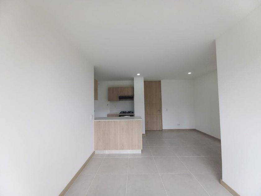 House for rent in Rionegro