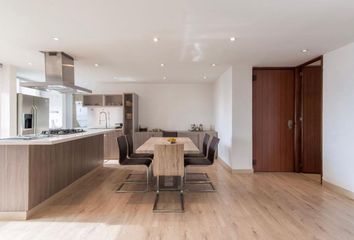 Apartamento en Bella Suiza, Bogotá