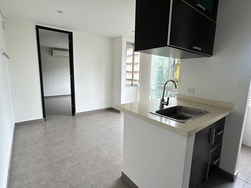 Apartment for rent in Barranquilla