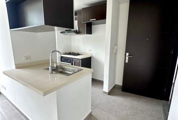 Apartment for rent in La Cumbre, Barranquilla