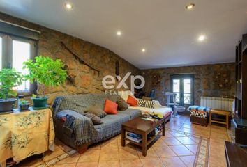 Piso en  Mieres, Asturias