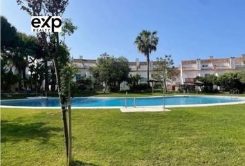 Chalet en  Cartaya, Huelva Provincia