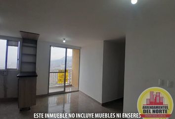 Apartment for rent in Bello, Bello