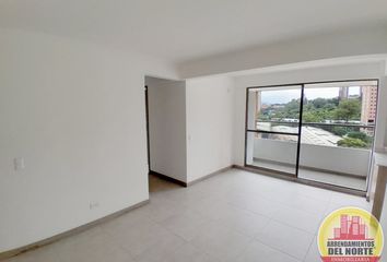 Apartamento en Bello, Antioquia