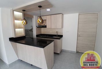 Apartamento en Bello, Antioquia