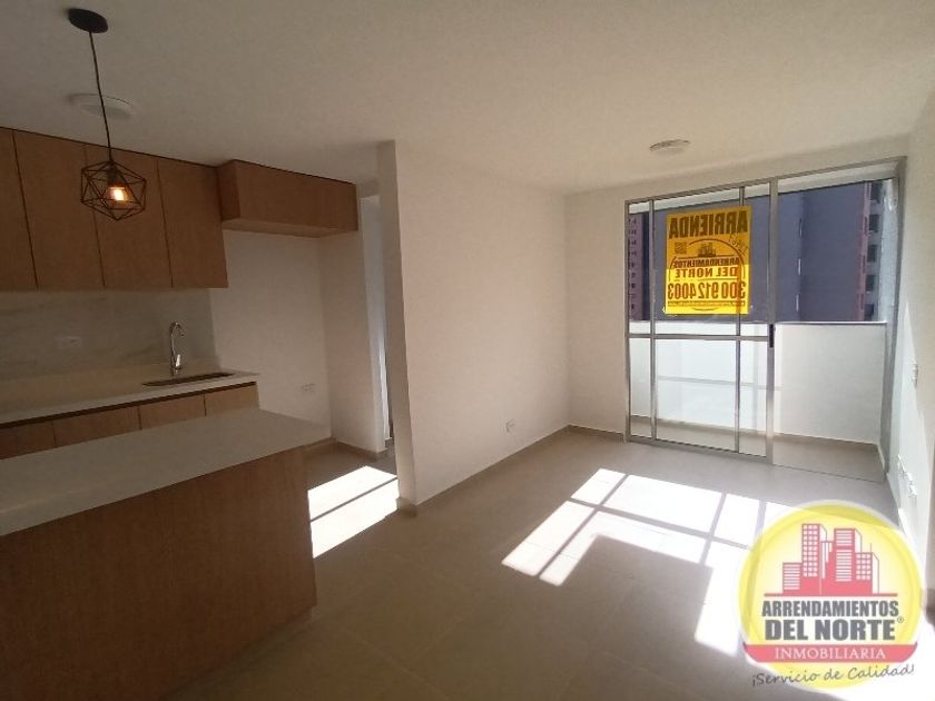 Apartamento en arriendo Bello, Antioquia