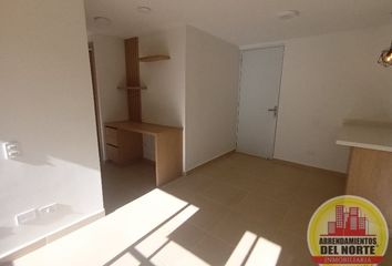 Apartment for rent in Bello, Bello
