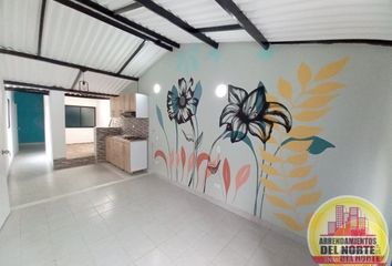 Casa en Bello, Antioquia