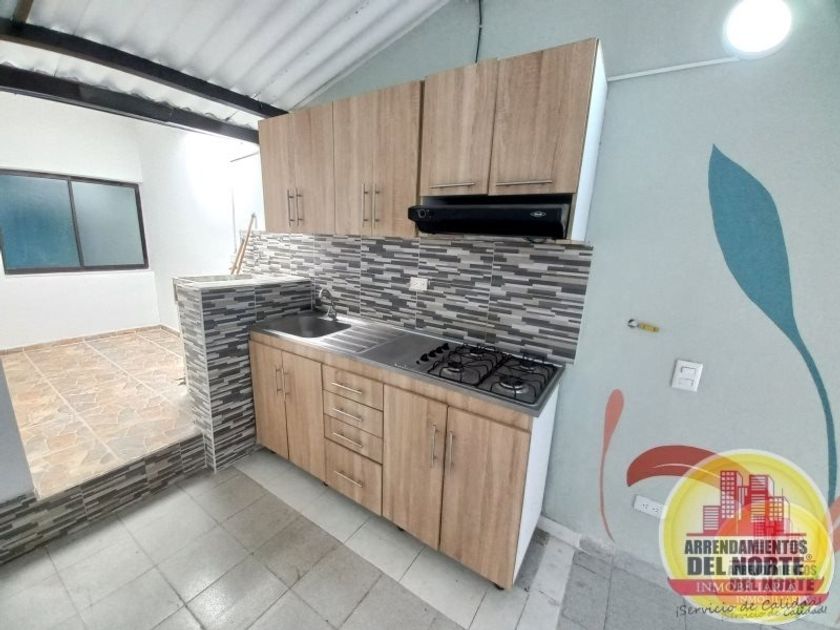 House for rent in Bello