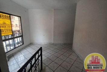 House for rent in Bello, Bello