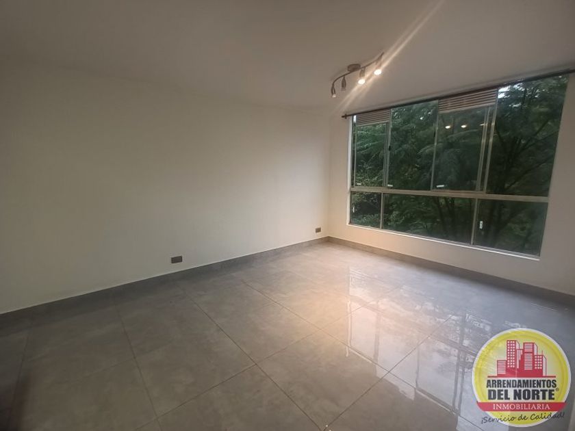 Apartment for rent in Bello