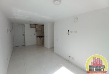 Apartamento en Bello, Antioquia