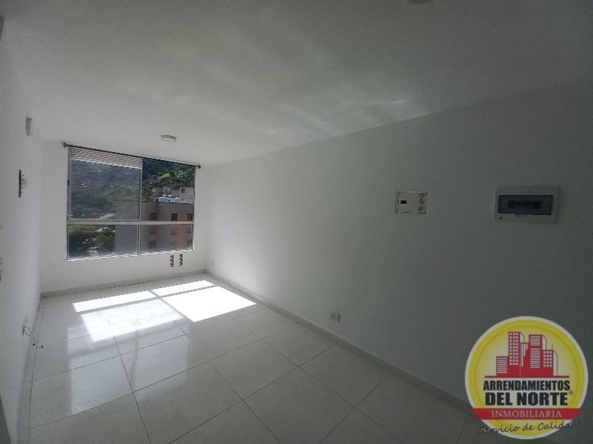 Apartamento en arriendo Bello, Antioquia