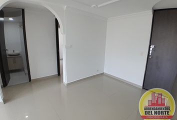 Apartamento en Bello, Antioquia