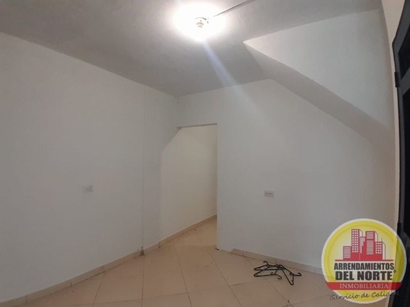Apartamento en arriendo Bello, Antioquia