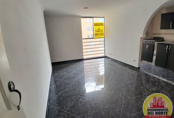 Apartamento en Bello, Antioquia