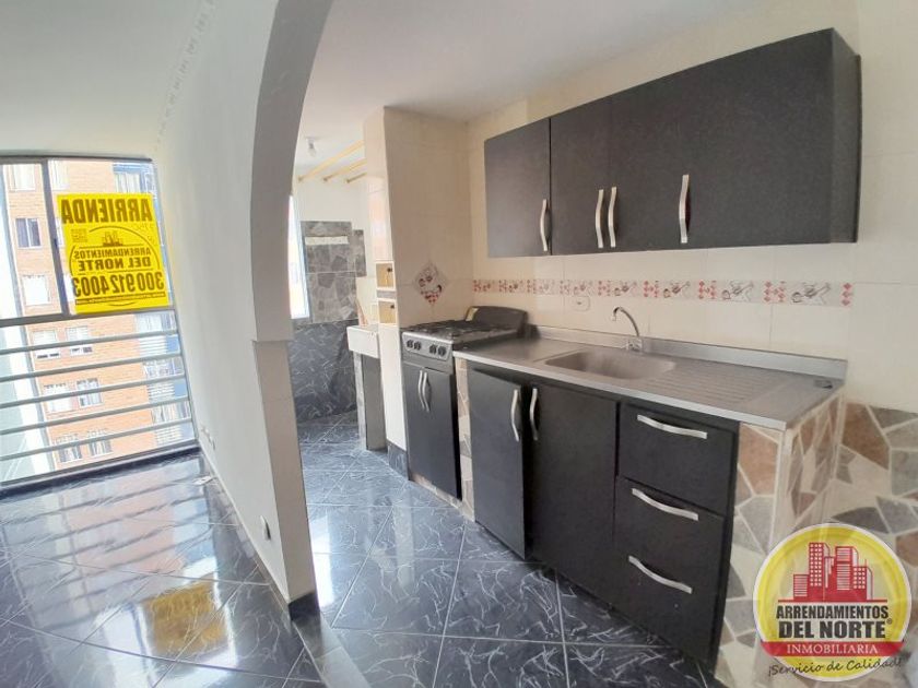 Apartamento en arriendo Bello, Antioquia