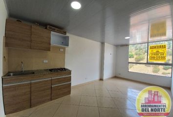 Apartment for rent in Bello, Bello