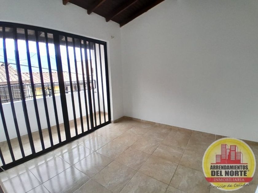 Apartamento en arriendo Bello, Antioquia