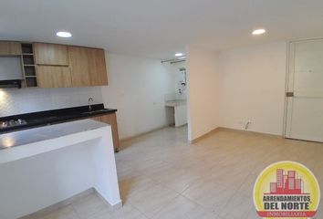 Apartamento en Bello, Antioquia