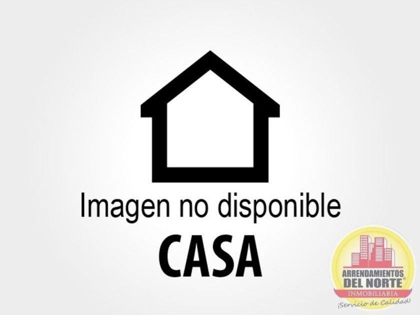 House for rent in Bello