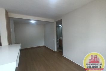 Apartamento en Bello, Antioquia