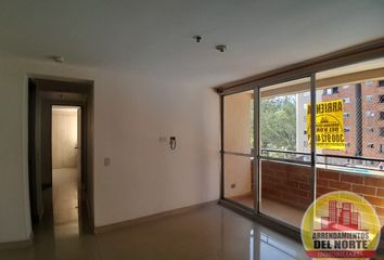 Apartamento en Bello, Antioquia