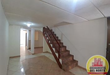Apartamento en Bello, Antioquia