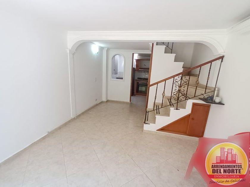 House for rent in Bello