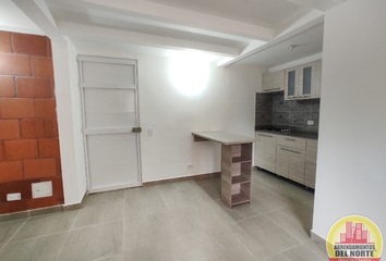 Apartment for rent in Bello, Bello