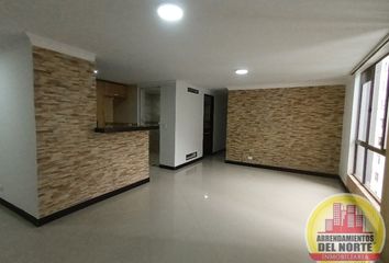 Apartamento en Bello, Antioquia
