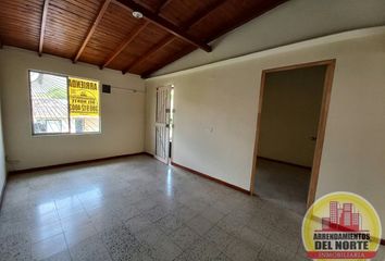 Apartment for rent in Bello, Bello