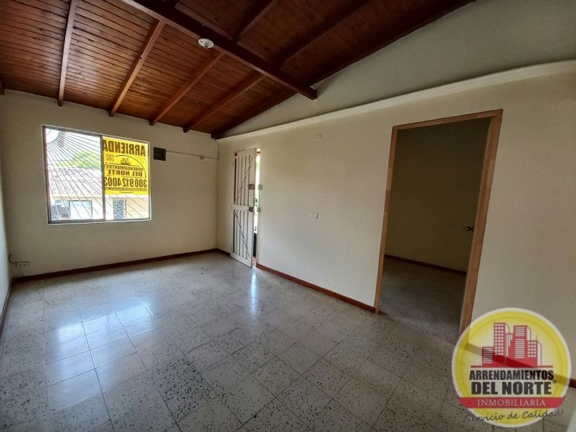 Apartamento en arriendo Bello, Antioquia