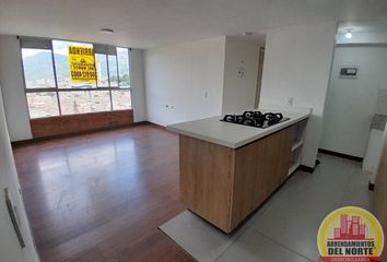 Apartment for rent in Bello, Bello