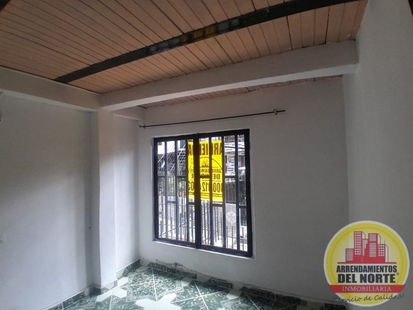 Apartamento en arriendo Bello, Antioquia