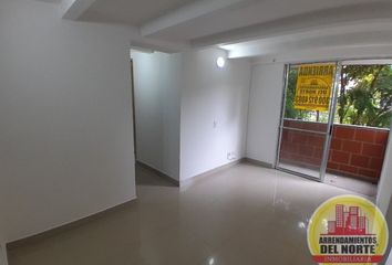 Apartment for rent in Bello, Bello