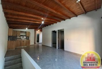 Apartment for rent in Bello, Bello