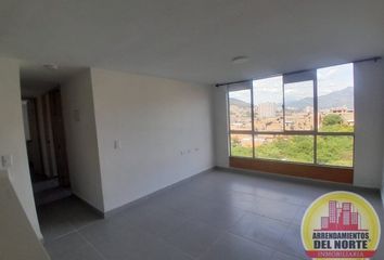 Apartamento en Bello, Antioquia
