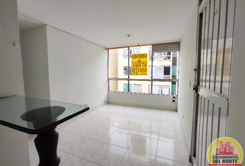 Apartment for rent in Bello, Bello