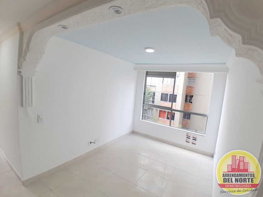 Apartment for rent in Bello