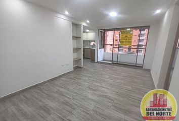 Apartamento en Bello, Antioquia