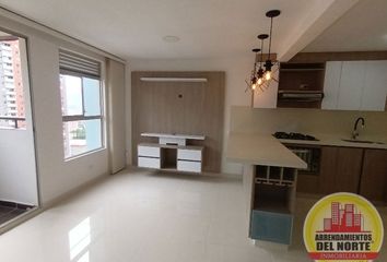 Apartamento en Bello, Antioquia