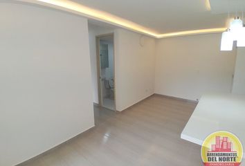 Apartamento en Bello, Antioquia