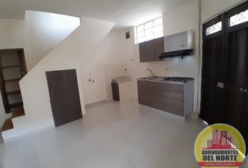 Apartment for rent in Bello, Bello