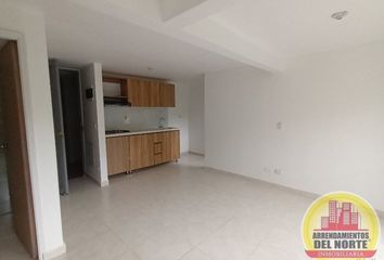 Apartamento en Bello, Antioquia