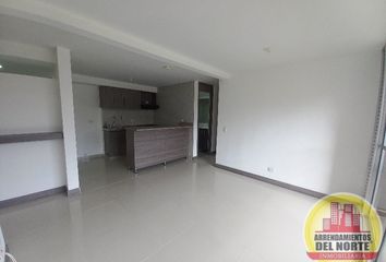 Apartment for rent in Bello, Bello